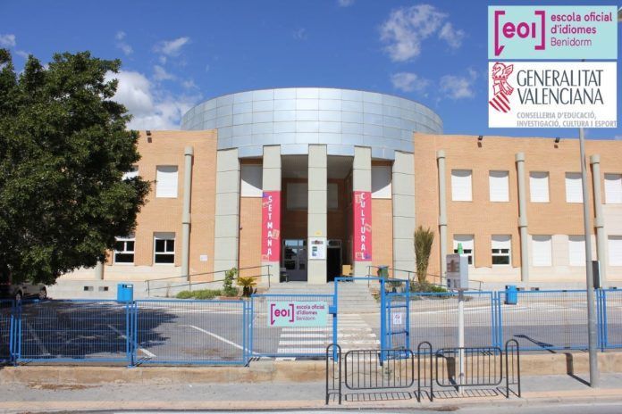 https://radiosirena.es/noticias/noticias-benidorm/