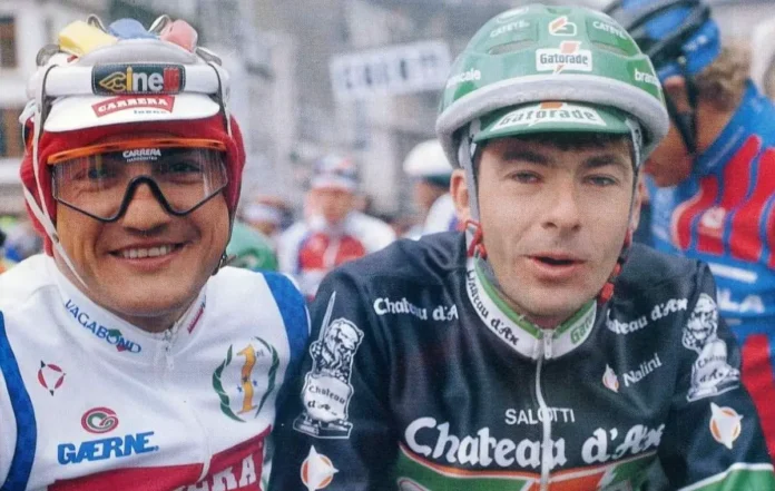 Critérium La Nucía