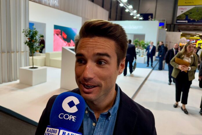 Hoteles Servigroup Fitur