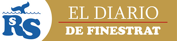 diariofin