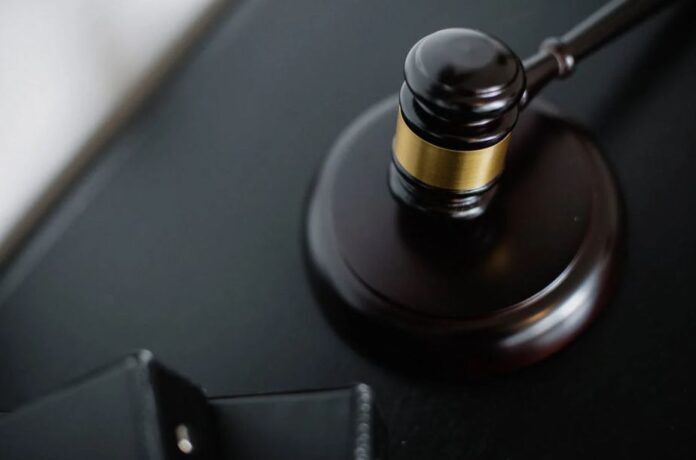 Juicio