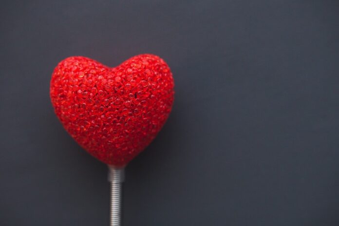 La Historia Secreta del Día de San Valentín, ¿Cuál es su verdadero origen?