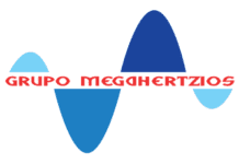 Grupo Megahertzios