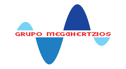 megahertzlogo
