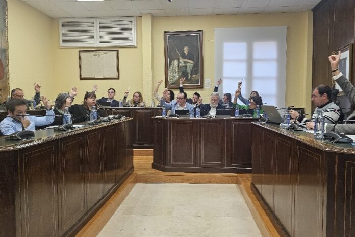 Villajoyosa se une a la Fundación Discover: una herramienta para el desarrollo turístico