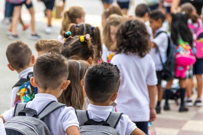 Benidorm facilita la conciliación con la ‘Escuela de Pascua’ para familias durante Semana Santa