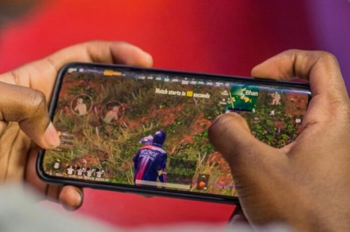 Villajoyosa se convertirá en la capital de los videojuegos con La Vila Game Party
