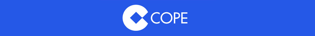 cope generic