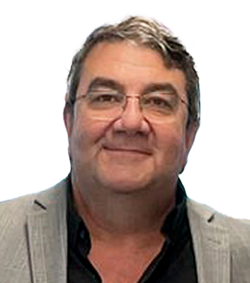 manuel