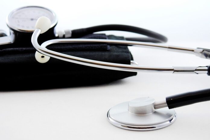 L'Alfàs del Pi organiza una agenda de actividades para la Semana de la Salud
