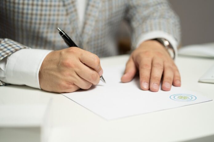 ¿Tienes que hacer la Renta 2025? Esto es lo que debes saber desde ya