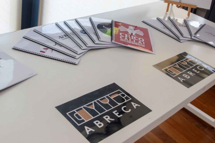 Benidorm y Abreca, referentes nacionales en accesibilidad hostelera junto a la ONCE