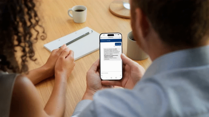 Reconocimiento nacional a Hidraqua por su proyecto de atención al cliente con inteligencia artificial