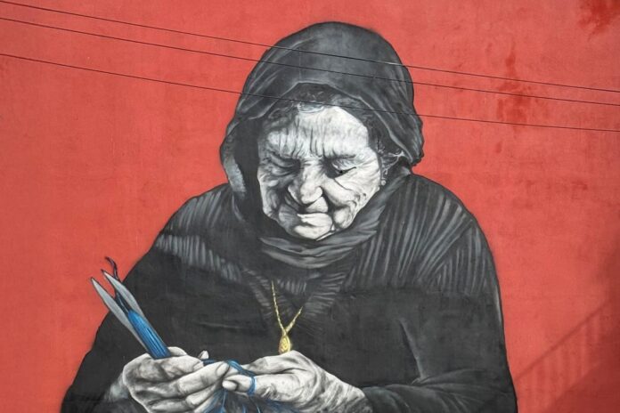Arte, música y diversión: La Vila Vella animará el casco antiguo de Villajoyosa este fin de semana