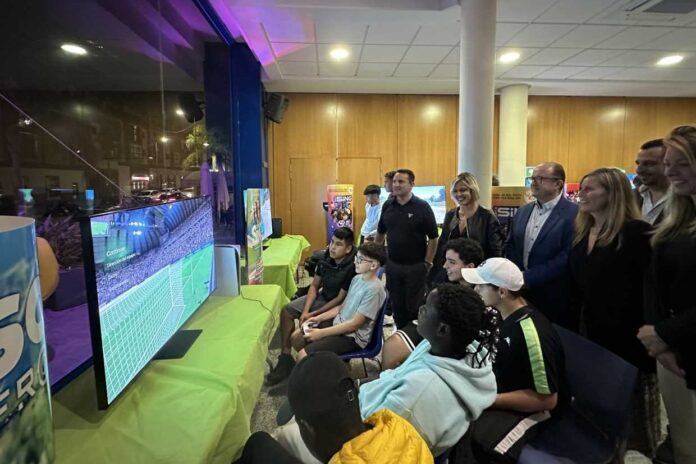 Oratoria, DJ, Guitarra y aventuras: La Nucía presenta su completa agenda juvenil 2025-2026