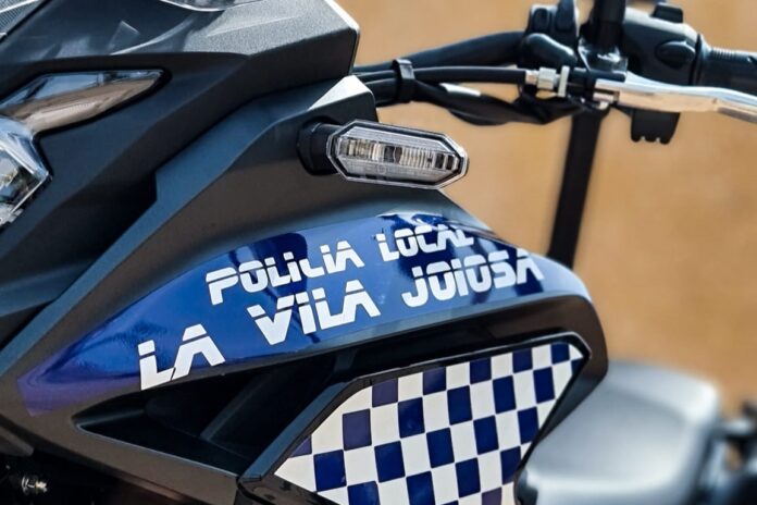 El Supremo ratifica el rechazo al nombramiento irregular de un inspector en Villajoyosa