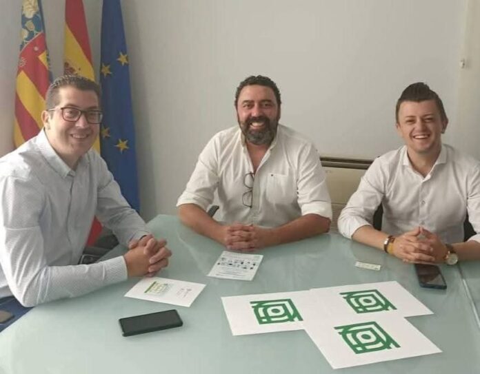 Polop organiza una jornada sobre derechos de los consumidores en el sector del transporte