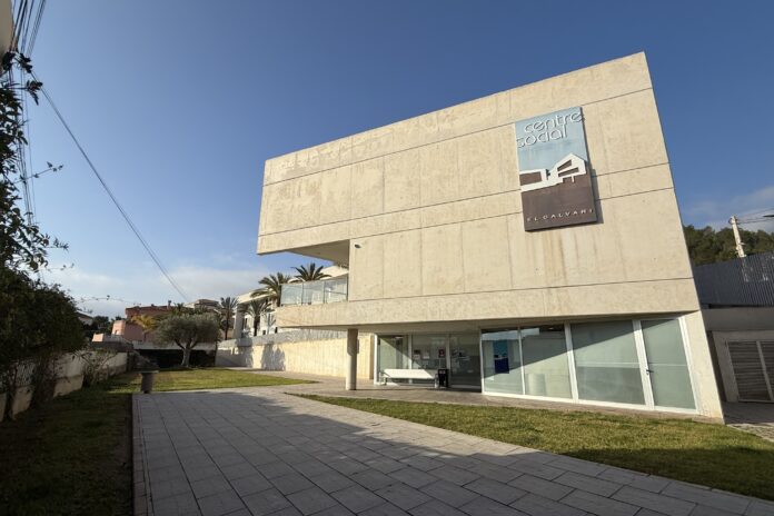 La Nucía facilita acceso a vivienda con nuevas ayudas de alquiler para personas vulnerables