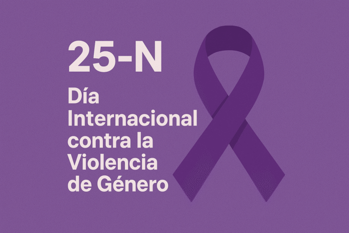 Así impulsará la Marina Baixa su programación del 25N