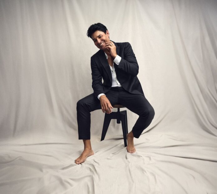 Benidorm recibirá a Chayanne el 24 de julio de 2026 en el nuevo SkyFest - Radio Sirena