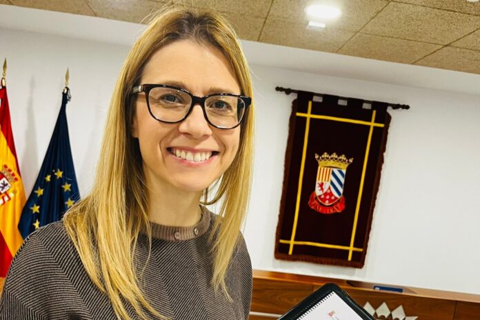 El Ayuntamiento de Finestrat sale del Plan de Ajuste y presenta sus cuentas para 2026