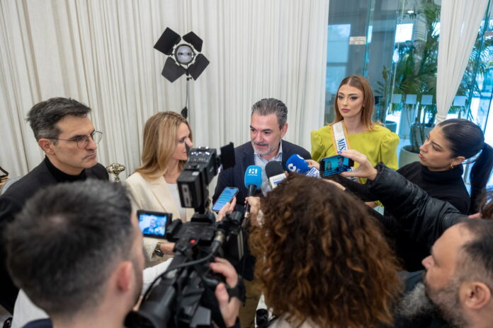 L’Alfàs del Pi reivindica en 2026 su oferta cultural como motor turístico