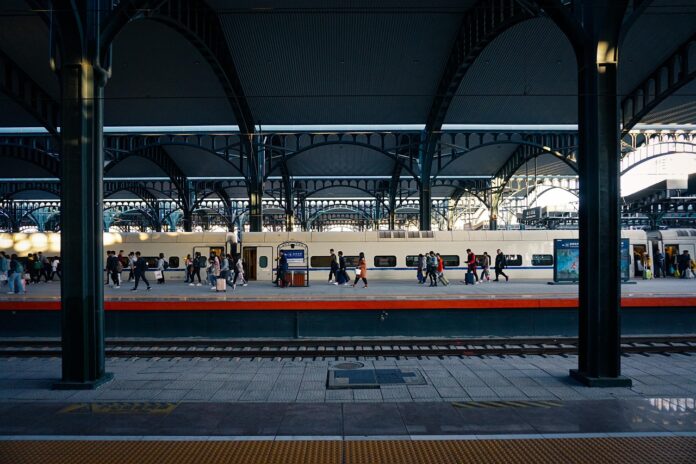 El accidente de Adamuz: la sociedad frente al miedo y la incertidumbre tras el choque ferroviario