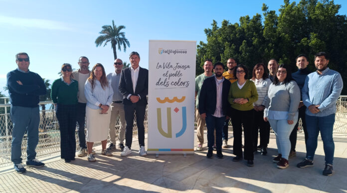 La Vila Gastronómica 2026 apuesta por jóvenes cocineros con la vuelta del concurso Carlos Llorca Baus