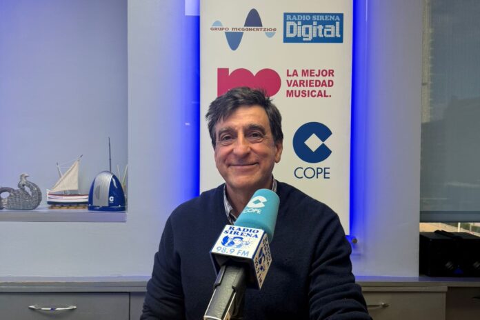 El reto del agua en la Marina Baixa: sequía, infraestructuras antiguas y la apuesta por la desalación