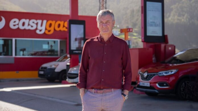 Es una oportunidad para ganar más dinero y la aprovechan