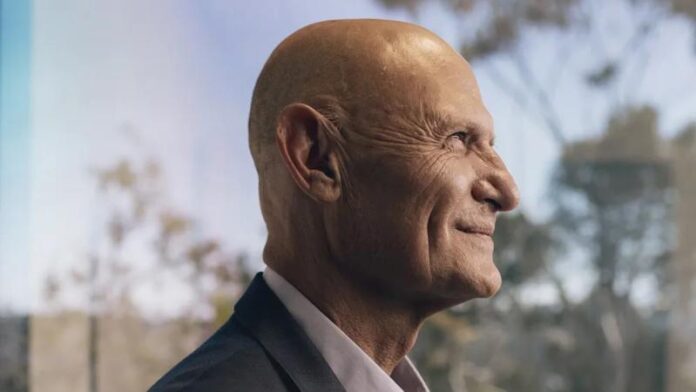 Benidorm concederá la ‘Distinción Europa’ 2026 al científico Juan Carlos Izpisúa, referente mundial en biología regenerativa
