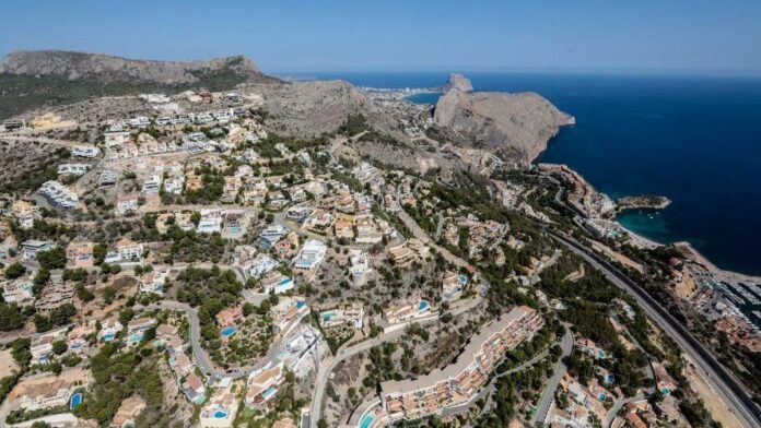 El Ayuntamiento de Altea logra el respaldo judicial a las actuaciones de emergencia por el suministro de agua