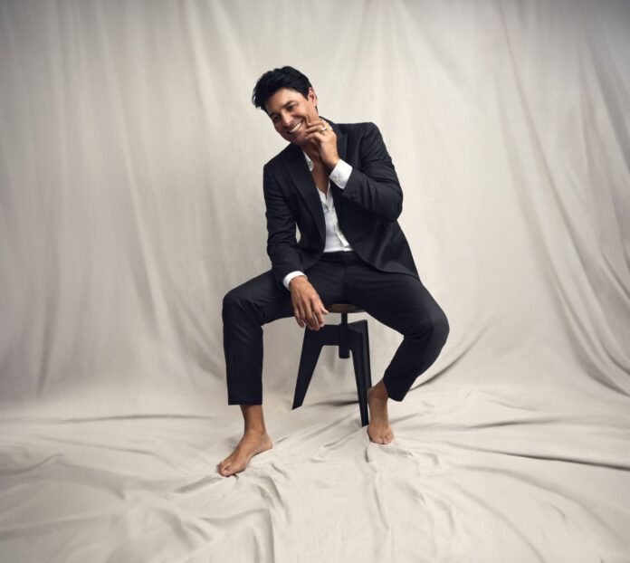 Chayanne vuelve a Benidorm con su gira 