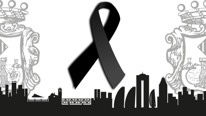 Benidorm destinará 8.000 euros a ayudar a las víctimas y damnificados por la riada de Nepal / Ayuntamiento de Benidorm