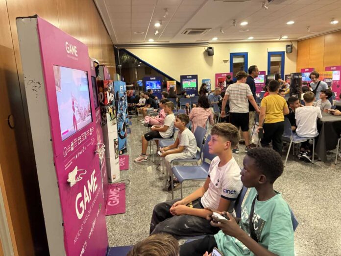 Zombies, tecnología y salud mental protagonizan la nueva programación juvenil de La Nucía