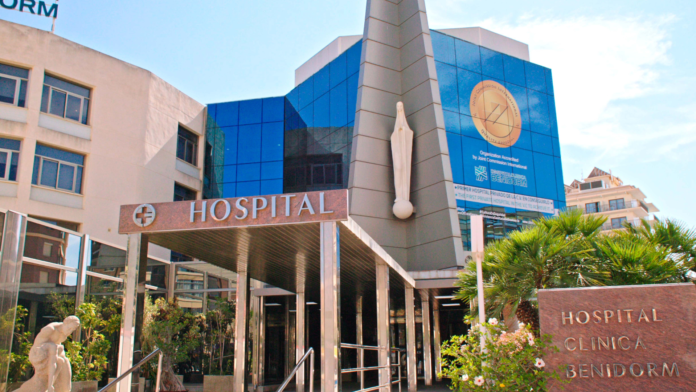 Ribera culmina la adquisición de HCB y amplía su red sanitaria en la Comunidad Valenciana